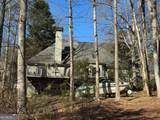 3140 Carlton Road - Photo 53