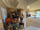3140 Carlton Road - Photo 6