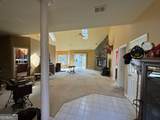 3140 Carlton Road - Photo 7