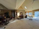 3140 Carlton Road - Photo 8