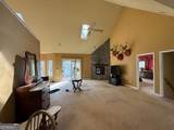 3140 Carlton Road - Photo 9