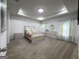 2115 Ravencliff Drive - Photo 10