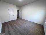 2115 Ravencliff Drive - Photo 11
