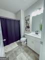 2115 Ravencliff Drive - Photo 12