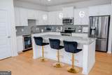 2115 Ravencliff Drive - Photo 13