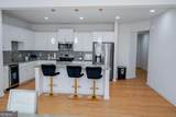 2115 Ravencliff Drive - Photo 14