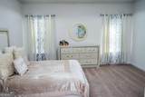 2115 Ravencliff Drive - Photo 16
