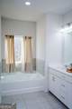 2115 Ravencliff Drive - Photo 17