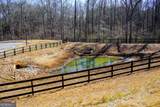 2115 Ravencliff Drive - Photo 19