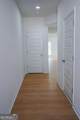 2115 Ravencliff Drive - Photo 20