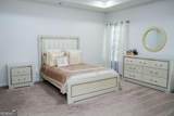 2115 Ravencliff Drive - Photo 22