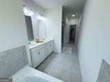 2115 Ravencliff Drive - Photo 23