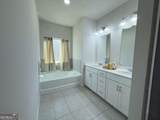 2115 Ravencliff Drive - Photo 24