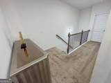 2115 Ravencliff Drive - Photo 26