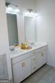2115 Ravencliff Drive - Photo 28