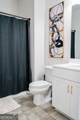 2115 Ravencliff Drive - Photo 29