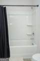 2115 Ravencliff Drive - Photo 30