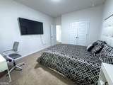 2115 Ravencliff Drive - Photo 32