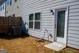 2115 Ravencliff Drive - Photo 33