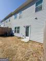 2115 Ravencliff Drive - Photo 34