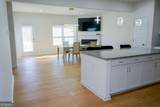 2115 Ravencliff Drive - Photo 35
