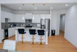 2115 Ravencliff Drive - Photo 36