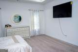 2115 Ravencliff Drive - Photo 38