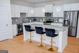 2115 Ravencliff Drive - Photo 4