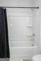 2115 Ravencliff Drive - Photo 40