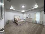 2115 Ravencliff Drive - Photo 41