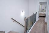 2115 Ravencliff Drive - Photo 45