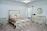 2115 Ravencliff Drive - Photo 46