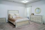 2115 Ravencliff Drive - Photo 47