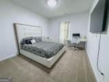 2115 Ravencliff Drive - Photo 49