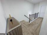 2115 Ravencliff Drive - Photo 51
