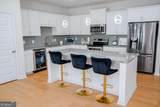 2115 Ravencliff Drive - Photo 52
