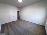 2115 Ravencliff Drive - Photo 58