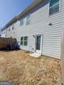 2115 Ravencliff Drive - Photo 59