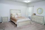 2115 Ravencliff Drive - Photo 70