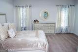 2115 Ravencliff Drive - Photo 71
