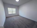 2115 Ravencliff Drive - Photo 72