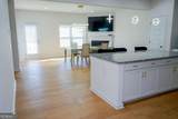 2115 Ravencliff Drive - Photo 73