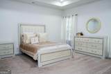 2115 Ravencliff Drive - Photo 75