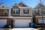 2115 Ravencliff Drive - Photo 77