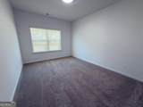 2115 Ravencliff Drive - Photo 8
