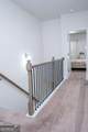 2115 Ravencliff Drive - Photo 80