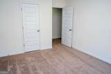 2115 Ravencliff Drive - Photo 9