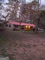 161 Meadowbrooke Lane - Photo 1
