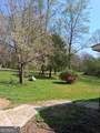 161 Meadowbrooke Lane - Photo 11