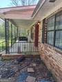 161 Meadowbrooke Lane - Photo 12